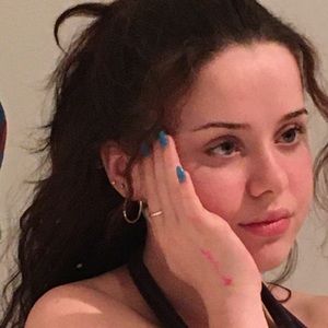 Meet your Posher, Érika